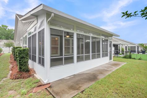 5078 Song Sparrow Way Summerville SC 29483