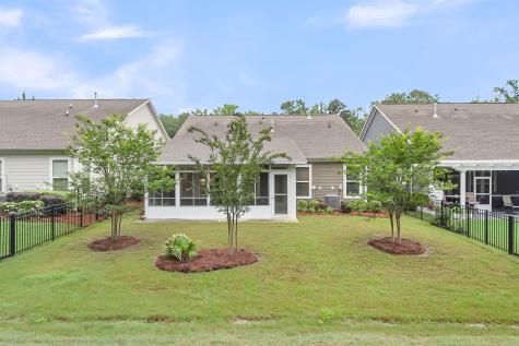 5078 Song Sparrow Way Summerville SC 29483