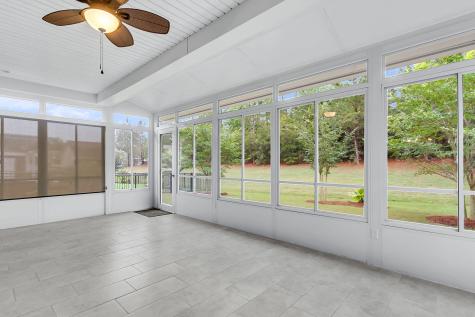 5078 Song Sparrow Way Summerville SC 29483
