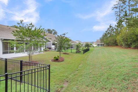 5078 Song Sparrow Way Summerville SC 29483