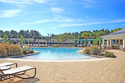 5078 Song Sparrow Way Summerville SC 29483