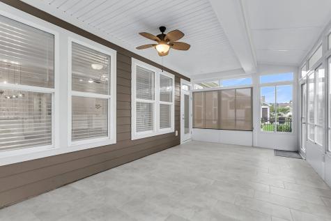 5078 Song Sparrow Way Summerville SC 29483