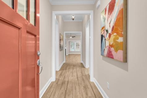 5078 Song Sparrow Way Summerville SC 29483