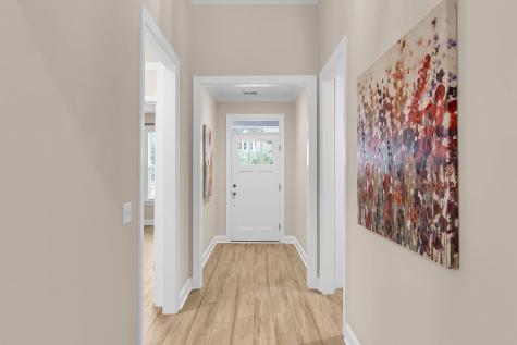 5078 Song Sparrow Way Summerville SC 29483