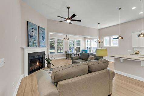 5078 Song Sparrow Way Summerville SC 29483