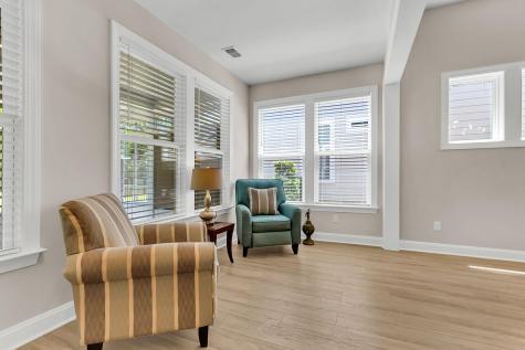 5078 Song Sparrow Way Summerville SC 29483