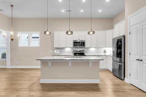 5078 Song Sparrow Way Summerville SC 29483