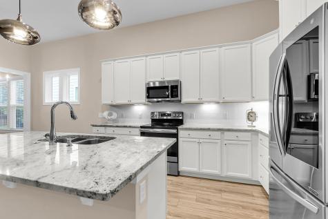 5078 Song Sparrow Way Summerville SC 29483