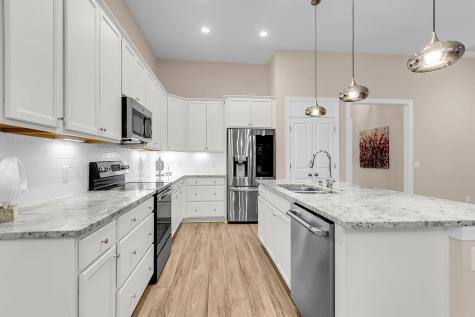 5078 Song Sparrow Way Summerville SC 29483