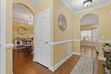 6426 Farm House Road Ravenel SC 29470
