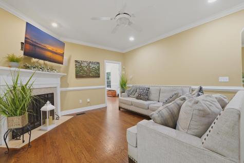 6426 Farm House Road Ravenel SC 29470