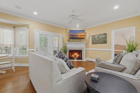 6426 Farm House Road Ravenel SC 29470