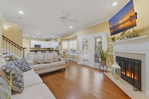 6426 Farm House Road Ravenel SC 29470