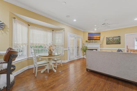 6426 Farm House Road Ravenel SC 29470