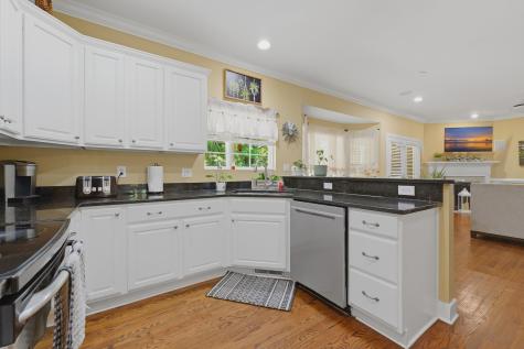 6426 Farm House Road Ravenel SC 29470