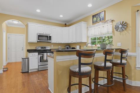 6426 Farm House Road Ravenel SC 29470
