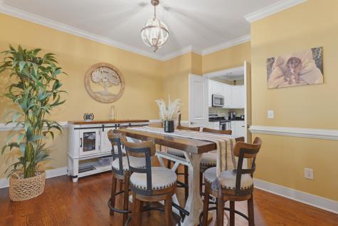 6426 Farm House Road Ravenel SC 29470