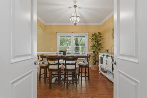 6426 Farm House Road Ravenel SC 29470