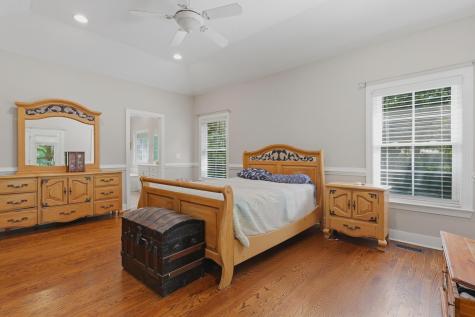 6426 Farm House Road Ravenel SC 29470