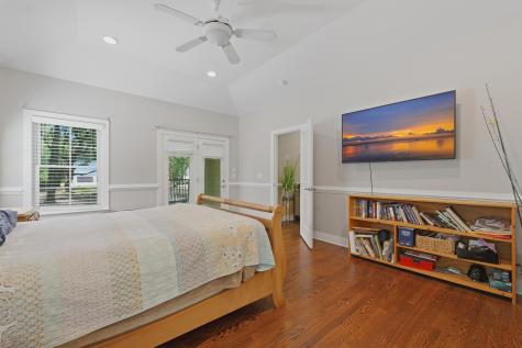6426 Farm House Road Ravenel SC 29470