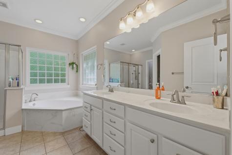 6426 Farm House Road Ravenel SC 29470
