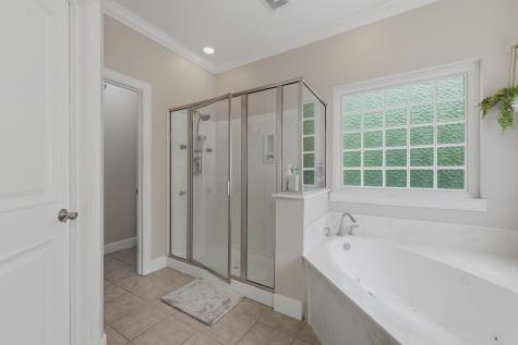 6426 Farm House Road Ravenel SC 29470
