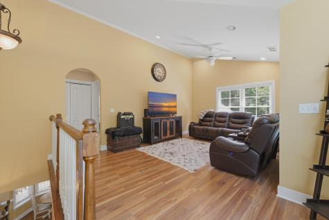 6426 Farm House Road Ravenel SC 29470