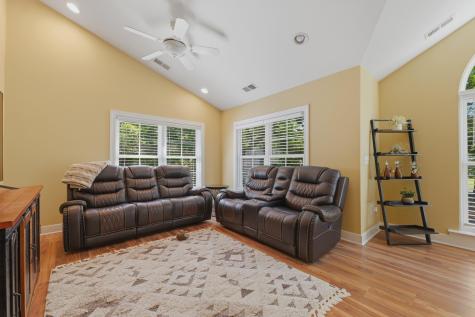 6426 Farm House Road Ravenel SC 29470