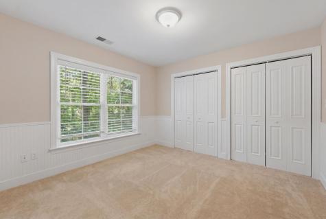 6426 Farm House Road Ravenel SC 29470