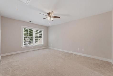 6426 Farm House Road Ravenel SC 29470