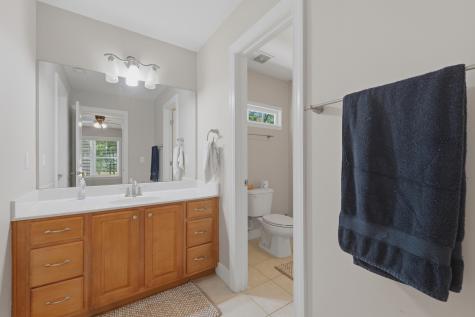 6426 Farm House Road Ravenel SC 29470