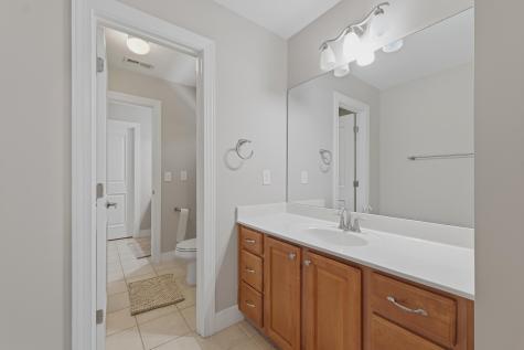 6426 Farm House Road Ravenel SC 29470
