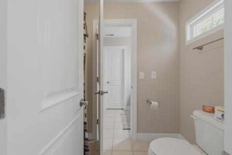 6426 Farm House Road Ravenel SC 29470