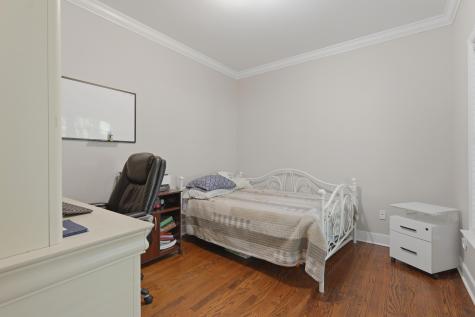 6426 Farm House Road Ravenel SC 29470