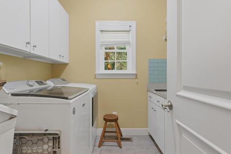 6426 Farm House Road Ravenel SC 29470