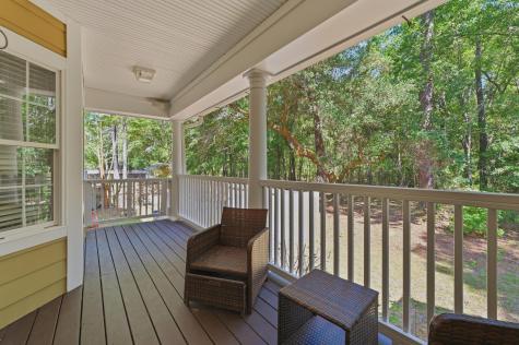 6426 Farm House Road Ravenel SC 29470