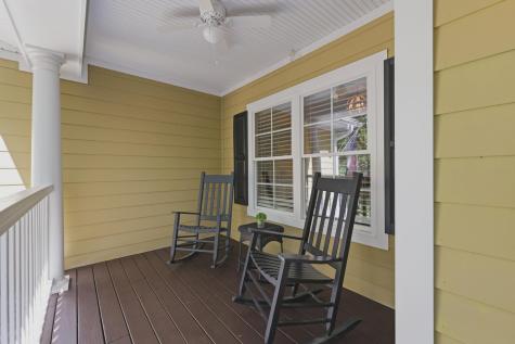 6426 Farm House Road Ravenel SC 29470