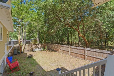 6426 Farm House Road Ravenel SC 29470