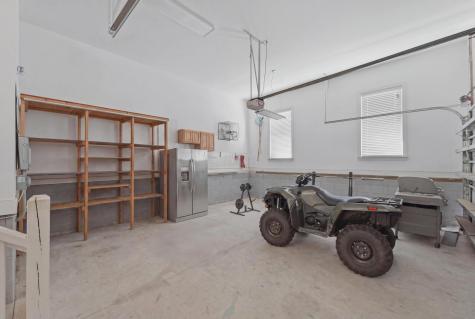 6426 Farm House Road Ravenel SC 29470