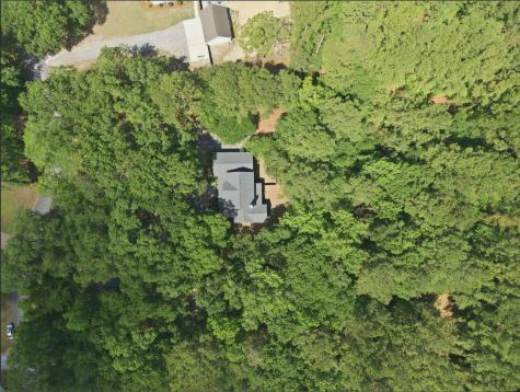 6426 Farm House Road Ravenel SC 29470