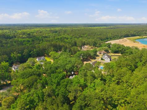 6426 Farm House Road Ravenel SC 29470