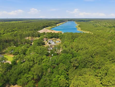 6426 Farm House Road Ravenel SC 29470