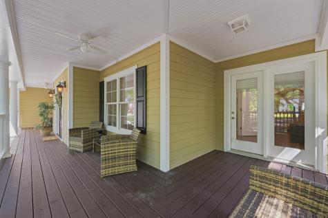 6426 Farm House Road Ravenel SC 29470