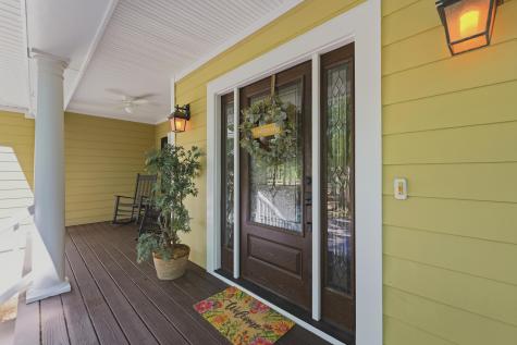 6426 Farm House Road Ravenel SC 29470