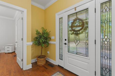 6426 Farm House Road Ravenel SC 29470