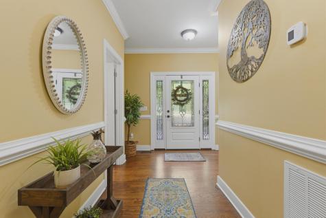 6426 Farm House Road Ravenel SC 29470
