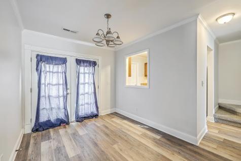 245 Pine Shadow Drive Goose Creek SC 29445