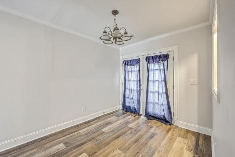 245 Pine Shadow Drive Goose Creek SC 29445