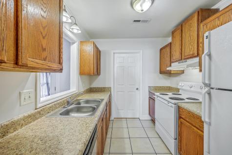 245 Pine Shadow Drive Goose Creek SC 29445