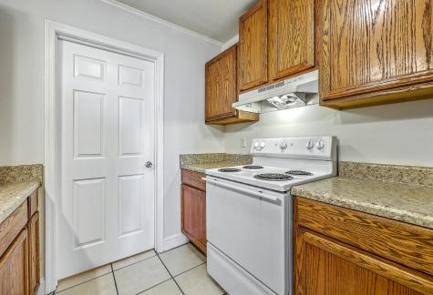245 Pine Shadow Drive Goose Creek SC 29445